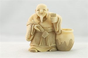 Image description is not available for DU1987.69